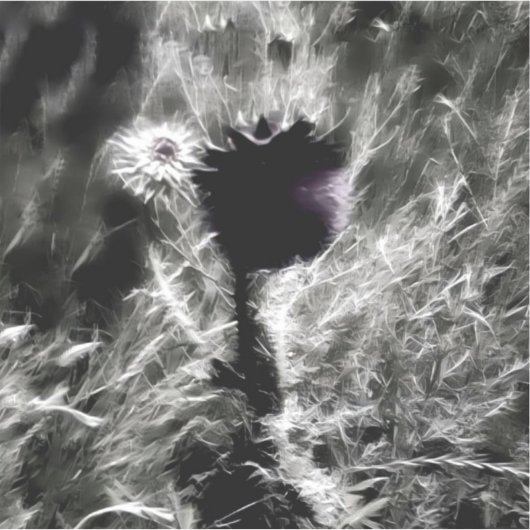 Sticker Pick (Devant)