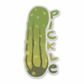 Sticker Picker (Devant)