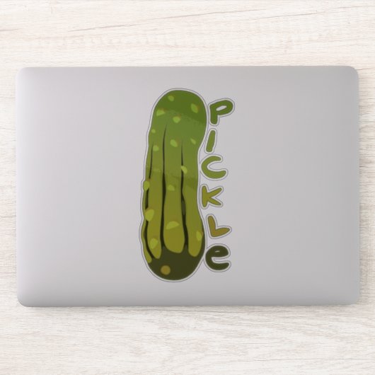 Sticker Picker (Ordinateur)