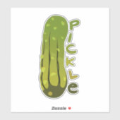 Sticker Picker (Feuille)