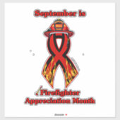 Sticker PicsArt_09-09-12.50.24 (Feuille)