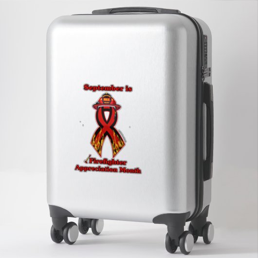 Sticker PicsArt_09-09-12.50.24 (Sur valise)