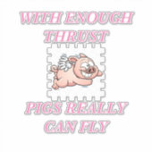 STICKER PIÈCES (Devant)