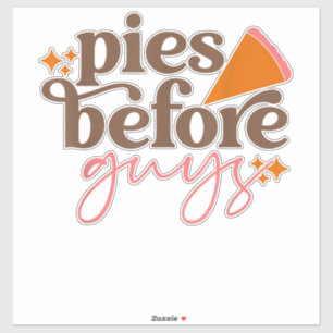 Sticker Pies Avant Les Garçons Filles Enfants Joueur Thank