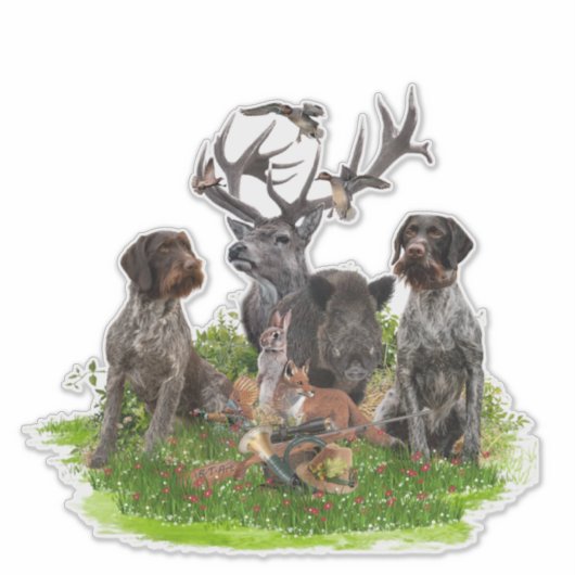 Sticker Pillowcase Coussin rond grande horloge couette Cou (Devant)