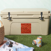 Sticker Piments thaïlandais (Glacière)