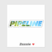 Sticker Pipeline (Feuille)