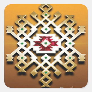 Sticker Pirot, servië, Balkan,