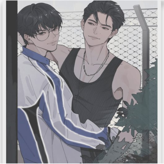 Sticker Pit Babe (Devant)