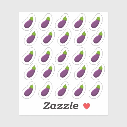 Sticker Planificateur Bujo Nourriture Décorative Fruit Lég (Feuille)