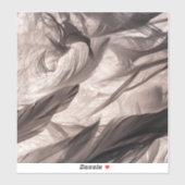 Sticker Plumes (Feuille)