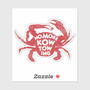 Sticker Plus de Courbette Dungeon Crawler Carl