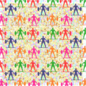 Sticker Poids (Recto)