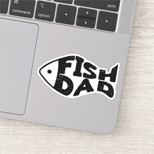 Sticker Poisson