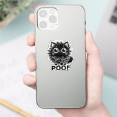 Sticker Pot (Téléphone)