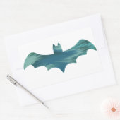 Sticker pour chauve-souris (Enveloppe)