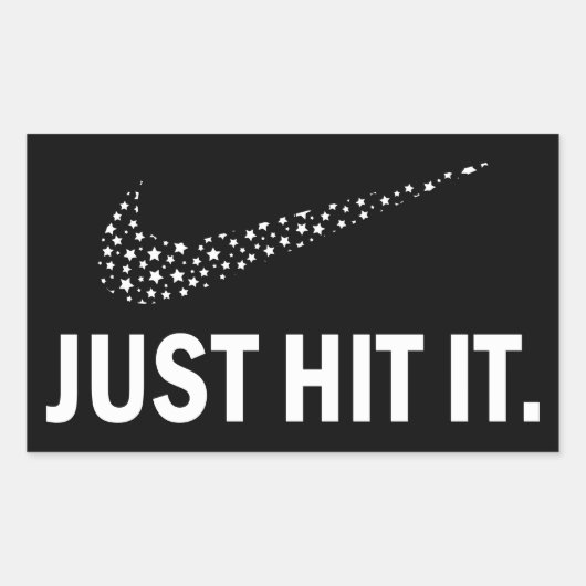 Sticker Pour Les Amateurs De Mauvaises Herbes, Il (Devant)