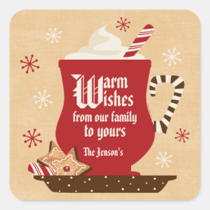 Sticker pour moto de vacances