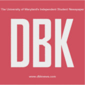 Sticker pour ordinateur portable Diamondback (Devant)