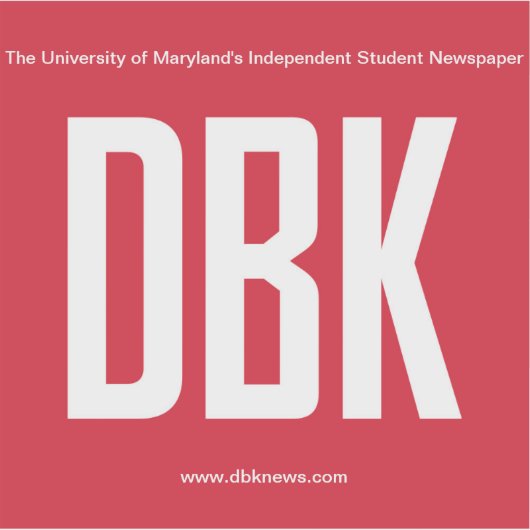 Sticker pour ordinateur portable Diamondback (Devant)