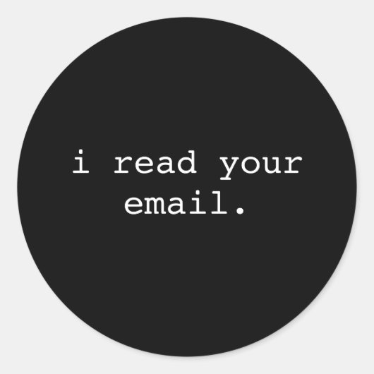 Sticker pour ordinateur portable pirate - E-mail (Devant)