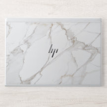 Blanc Marbel Marbel HP EliteBook 840 G5/G6