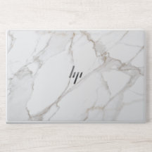 Blanc Marbel Marbel HP EliteBook 850 G5/G6