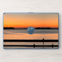 Circuits Sunset Ferry