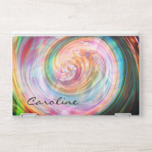 Classé Rose Faux Shell