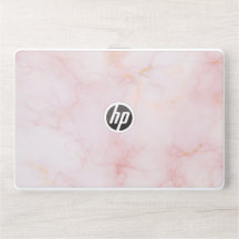 Housse pour ordinateur portable HP couleur dégradé