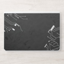 HP EliteBook 1050 G1