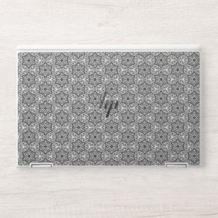 Sticker Pour Ordinateurs HP HP EliteBook X360 1030 G3/G4