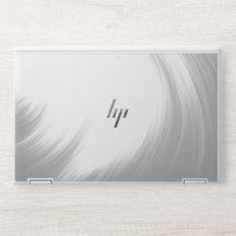 HP EliteBook X360 1040 G5/G6
