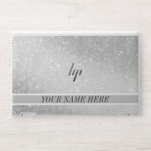 Livre blanc Elite Parties scintillant X360 1030 G3