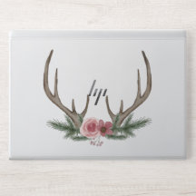 Livre d'élite floral HP 830 G5/G6, 735 G5/G6