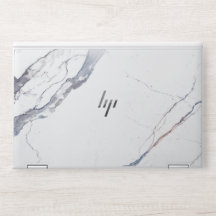 Marbre blanc classique