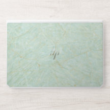 Marbre vert simple