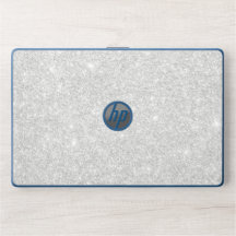 Ordinateur portable HP 15-dw0091nr/Ordinateur port