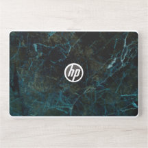 Ordinateur portable HP Marbel couleur noir 15t/15z