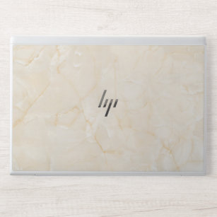 Sticker Pour Ordinateurs HP pierre de marbre HP EliteBook 840 G5/G6, 745 G5/G6