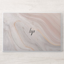 Roche texture marbre