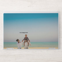 Vue imprenable sur la mer et changement d'image,