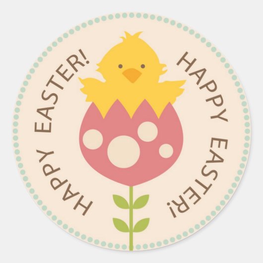 Sticker pour poussette de jardin R2 (Devant)