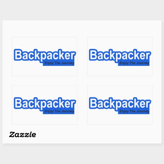 Sticker pour roulettes (Feuille)