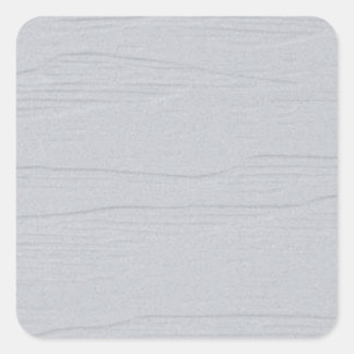 Sticker pour support en vinyle gris