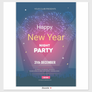 Sticker Pourriez-vous fournir un peu plus de contexte ? Es