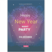 Sticker Pourriez-vous fournir un peu plus de contexte ? Es (Devant)