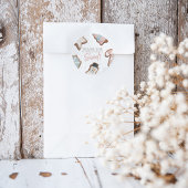 Sticker préféré pour deux jours d'anniversaire dou