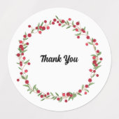 Sticker - Product (Design 1)