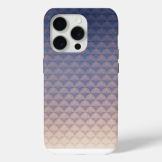 Sticker professionnel iPhone 15